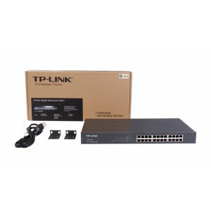 TP-LINK