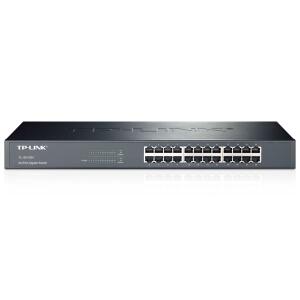 TP-LINK