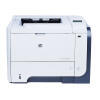 HP - HP used Printer LaserJet Enterprise P3015dn