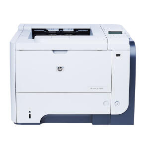 HP - HP used Printer LaserJet Enterprise P3015dn