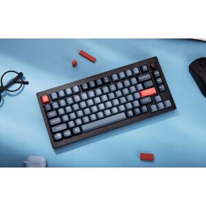 Keychron-V1M-D3