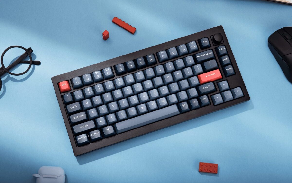 Keychron-V1M-D3