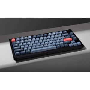 Keychron-V1M-D3