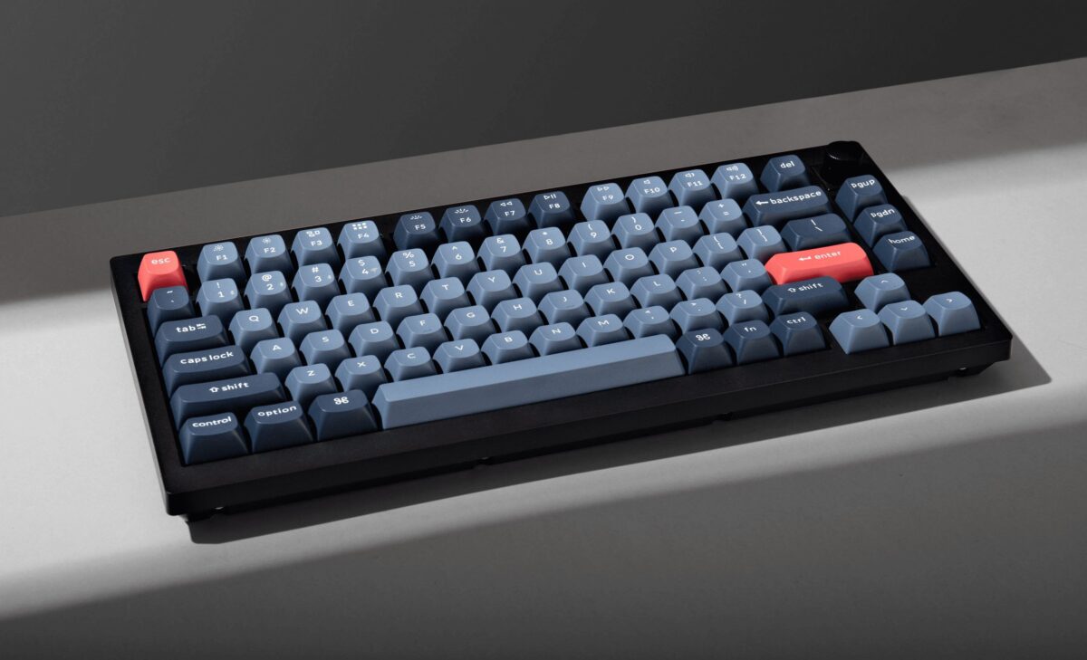 Keychron-V1M-D3