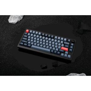 Keychron-V1M-D3
