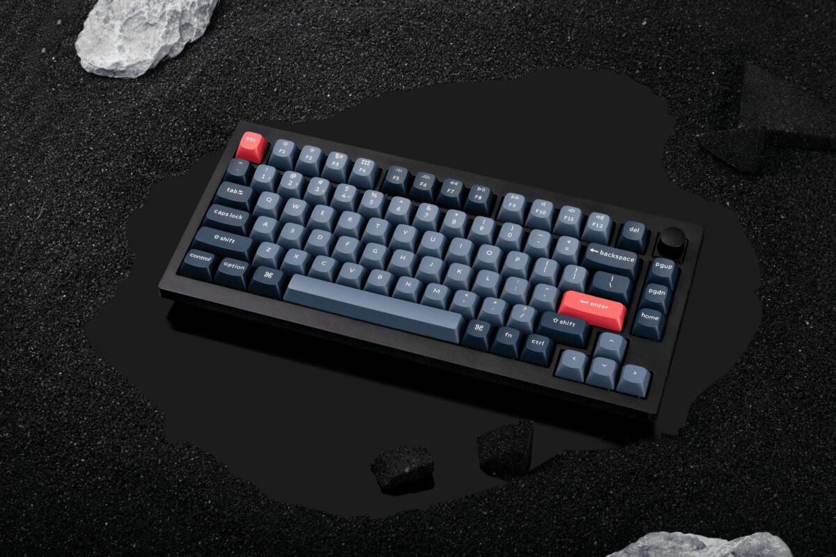 Keychron-V1M-D3