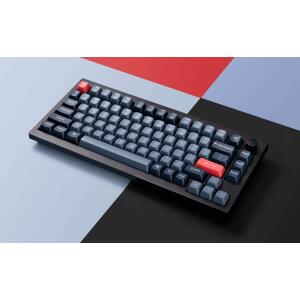 Keychron-V1M-D3