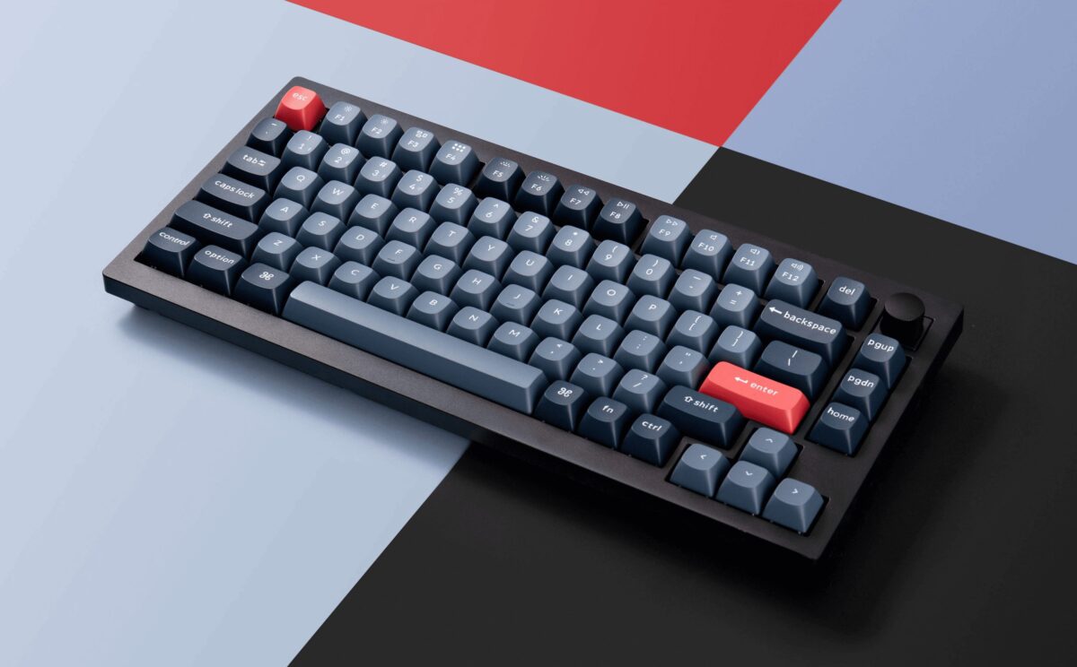 Keychron-V1M-D3