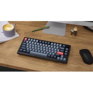 Keychron-V1M-D3