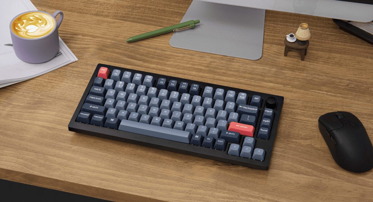 Keychron-V1M-D3