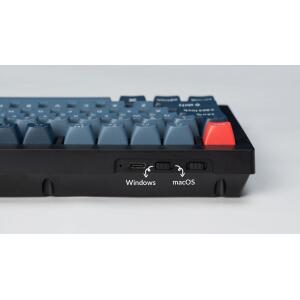 Keychron-V6M-D3