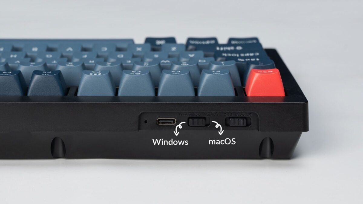 Keychron-V6M-D3