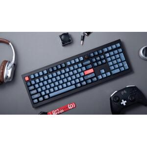 Keychron-V6M-D3