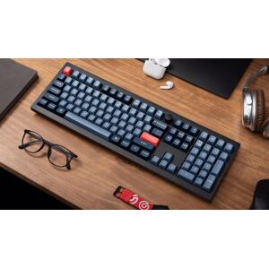 Keychron-V6M-D3