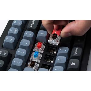 Keychron-K10P-H1