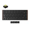 Keychron-K3U-H4