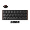 Keychron-K3U-H3