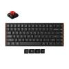 Keychron-K3U-H1