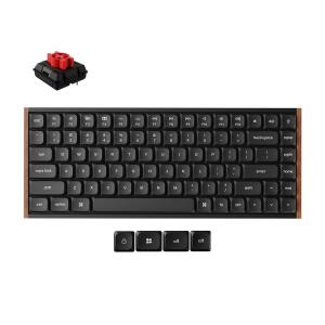 Keychron-K3U-H1
