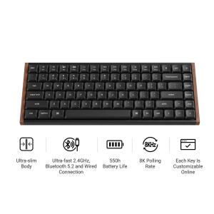 Keychron-K3U-H3