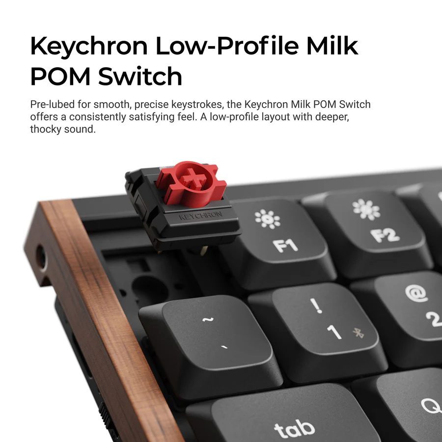 Keychron-K3U-H3