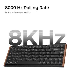 Keychron-K3U-H3