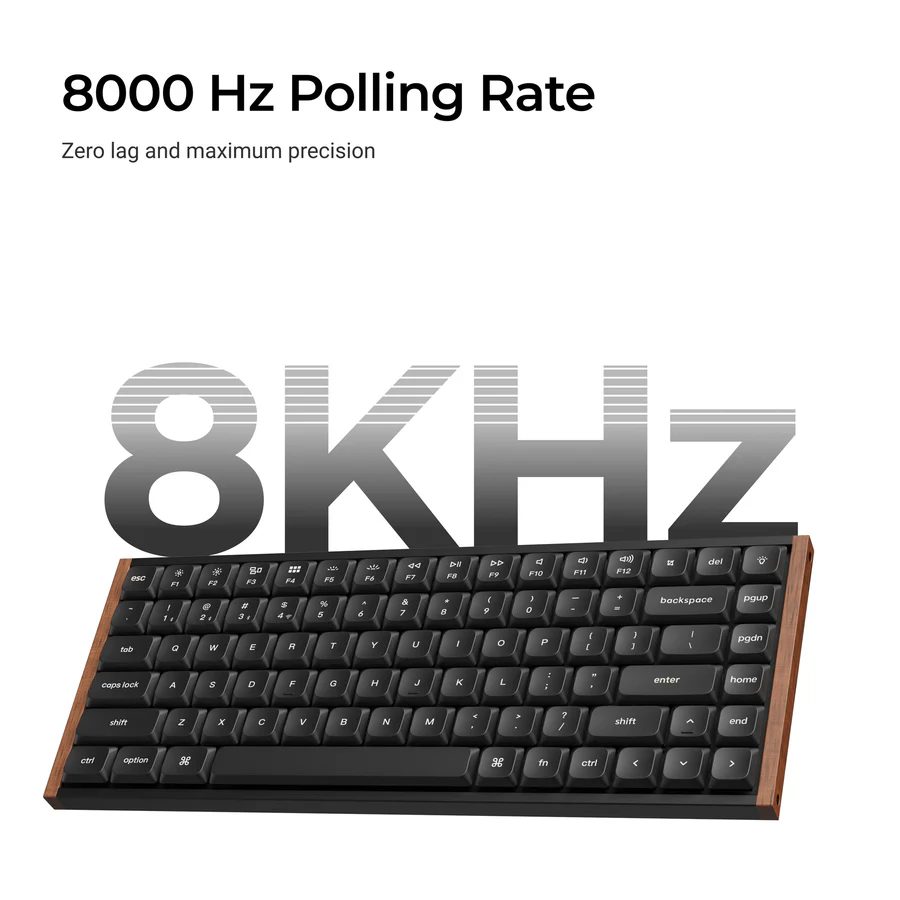 Keychron-K3U-H3