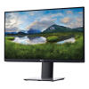 DELL - DELL used οθόνη P2419H LΕD 24" 1920x1080px DisplayPort/VGA/HDMI