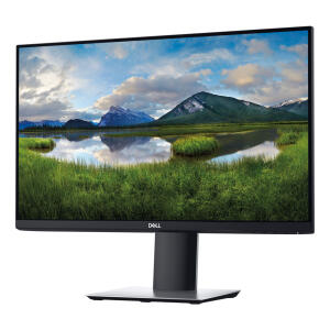 DELL - DELL used οθόνη P2419H LΕD 24" 1920x1080px DisplayPort/VGA/HDMI
