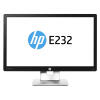 HP - HP used οθόνη E232 LED IPS