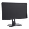 DELL - DELL used οθόνη U2312HM IPS-LED