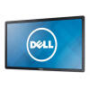 DELL - DELL used οθόνη P2414HB IPS-LED