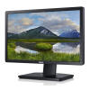 DELL - DELL used οθόνη P2212HΒ LED