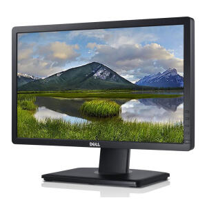 DELL - DELL used οθόνη P2212HΒ LED