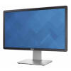 DELL - DELL used οθόνη P2214HB LED