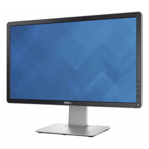 DELL - DELL used οθόνη P2214HB LED