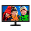 PHILIPS - PHILIPS used Οθόνη 223V5L LED