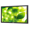 DELL - DELL used οθόνη P2211H LED