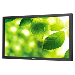 DELL - DELL used οθόνη P2211H LED