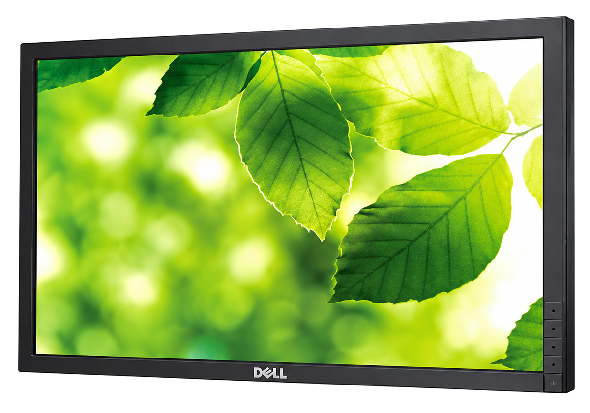 DELL - DELL used οθόνη P2211H LED