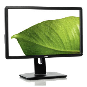 DELL - DELL used οθόνη U2212HM LED-IPS