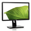 DELL - DELL used οθόνη U2212HM LED-IPS