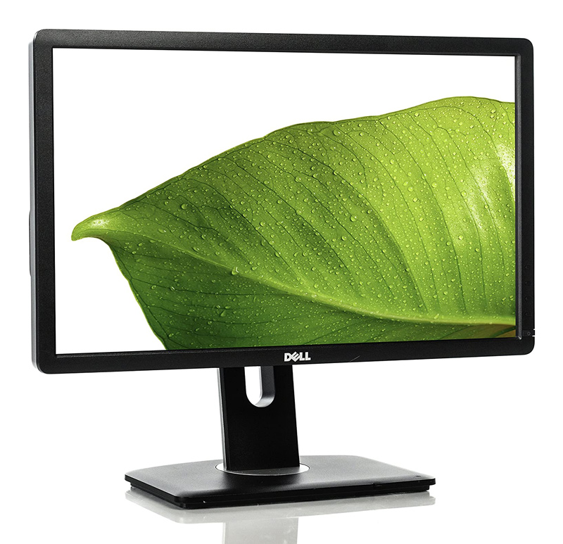 DELL - DELL used οθόνη U2212HM LED-IPS