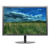 LENOVO - LENOVO used οθόνη T2324PA LED 23" IPS FHD