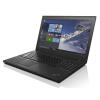 LENOVO - LENOVO Laptop ThinkPad T560