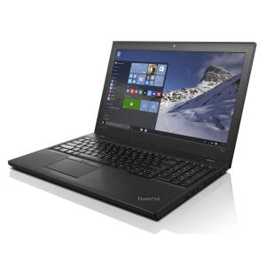 LENOVO - LENOVO Laptop ThinkPad T560