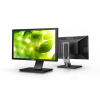 DELL - DELL used οθόνη P2211H LED