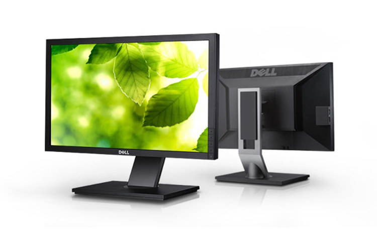 DELL - DELL used οθόνη P2211H LED