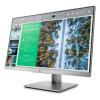 HP - HP used οθόνη E243 IPS-LED