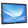DELL - DELL used Οθόνη U2412M IPS-LED